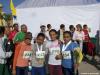 Marathon 5u10 km-139